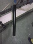 CAM00489.jpg