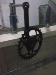 CAM00490.jpg