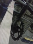 CAM00491.jpg