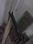 CAM00492.jpg