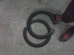 CAM00494.jpg