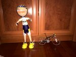 IMG-20140112-WA0003.jpg