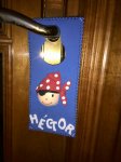 IMG-20140112-WA0013.jpg