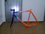 CAM01090.jpg