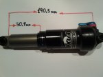 Fox Floa Evolution CTD 3.jpg
