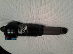 Fox Floa Evolution CTD 2.jpg