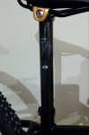 CAM00539-1.jpg