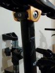 CAM00540-1.jpg