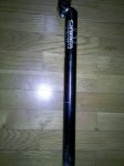 2013-11-05_22-55-54_96.jpg