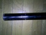 2013-11-05_22-56-17_325.jpg