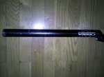 2013-11-05_22-56-32_921.jpg