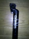 2013-11-05_22-56-04_661.jpg