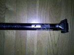 2013-11-05_22-56-47_476.jpg