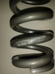 IMG-20140117-WA0022.jpg