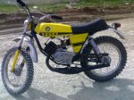 puch.jpg