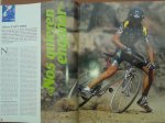 20140118_101248.jpg