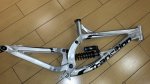 20140118_103426.jpg