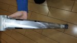 20140118_103445.jpg