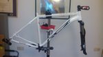 IMG-20140102-WA0002.jpg