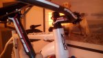 IMG-20140114-WA0004.jpg