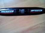 IMG-20140118-WA0012.jpg