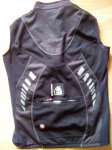 IMG-20140118-WA0011.jpg