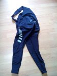 IMG-20140118-WA0014.jpg