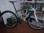 Wilier 101.jpg