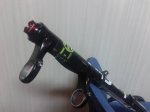 20140118_142339.jpg