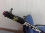 20140118_142353.jpg