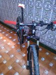 WP_000630.jpg