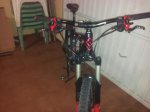 IMG-20131210-WA0013.jpg