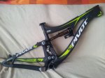 20140118_140837.jpg