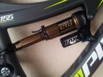 20140118_140844.jpg