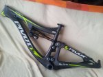 20140118_140924.jpg