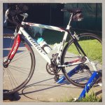 wilier1.jpg