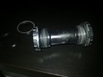 20140118_142557.jpg