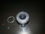 20140118_142604.jpg