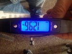 IMG_0218.jpg