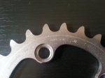 20140118_144450.jpg