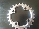 20140118_144500.jpg