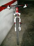 IMG_20140118_170341.jpg