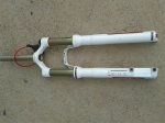 20140118_102831.jpg