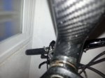 foto8.jpg