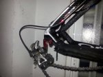 foto9.jpg