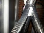 foto10.jpg