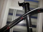 foto11.jpg