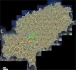 Mapa1.jpg