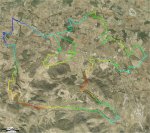 Mapa2.jpg