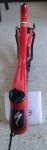 20130602_110739.jpg